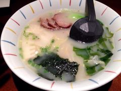 松子日本料理(白家庄店)-松子料理(白家庄店)