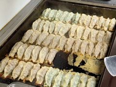 -春水锅贴·传统鲁菜(大明湖店)