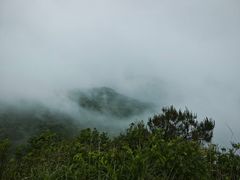 -鸡枕山