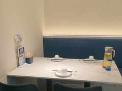 -兰湘子·湘菜小炒(盛龙广场店)