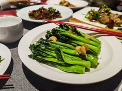 -拾宴(汇智国际商业中心店)