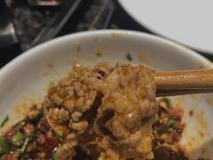 -海底捞火锅(龙岗星河COCO Park店)