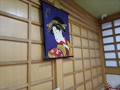 -桃屋日本料理(清华科技园店)