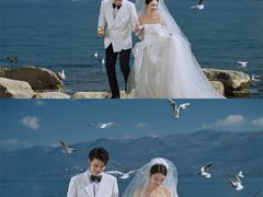 -苹果摄影(顺德华侨城店)