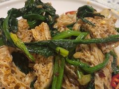 -阿拉丁新疆风味餐厅·清真(罗廊巷店)