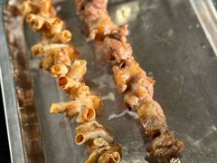 -情忆草原涮肉馆