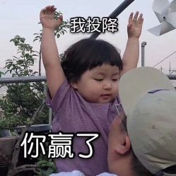 -菲拉派瑞连锁沙龙