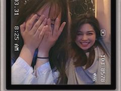 -佰迪乐KTV·大屏K歌(公园店)