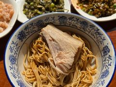 -同得兴面馆.苏式面.三虾面(园区店)