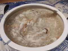 -江南韵·无锡太湖文化体验餐厅(凤凰天街店)