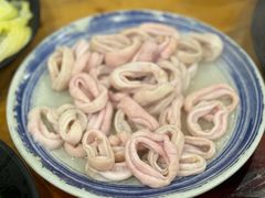 -金生隆(六铺炕店)