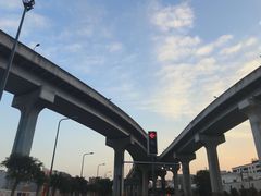 -昊·来了寿司(双楠2店)
