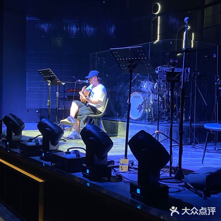 南京夜生活🎼｜和inns一起不误正夜❤️‍🔥