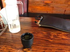 -屯屯面(海尔路店)