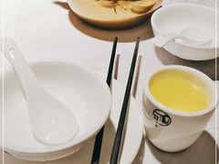 -聚鑫阁·非遗传承江浙菜(正阳店)