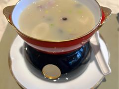 -新荣记(新源南路店)