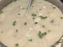 -宴来湘聚·湘粤菜(国投财富广场店)