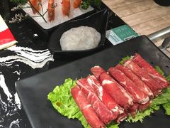 -叁樓·勝记