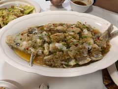 -眉州东坡(亚运村店)