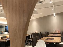 -黄记煌三汁焖锅(欢乐海岸店)