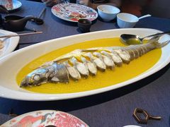 -食悦江南·淮扬菜·烤鸭(亚运村·惠新店)