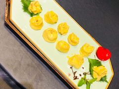 -魏公馆(昆太路店)