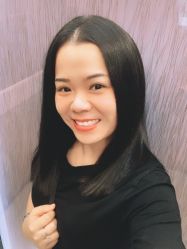 -XY形象设计/烫发·染发·接发