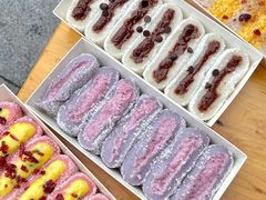 -王氏炉匠·烧鸟放题自助(好运街店)