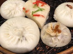 -九炉分座(五彩店)