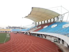 -江南大学(蠡湖校区)