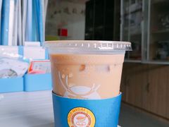 -瑞幸咖啡(GoGo新天地店)