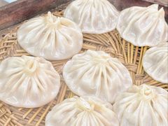 -西安贾三灌汤包·回坊小吃·清真炒菜(北院门总店)