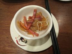 -正德顺順德雙皮奶(中信店)