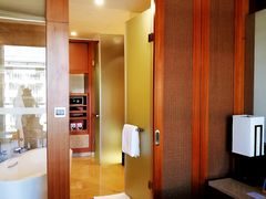 -昆明洲际酒店