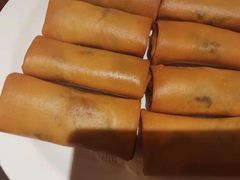 -金时代顺风大酒店(金山店)