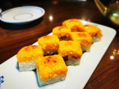 -龍聚祥烧麦馆(万达店)