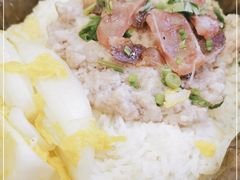-威尼斯西餐厅(东区店)