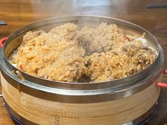 -乡里人家家常菜馆(营盘路店)