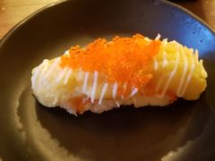 -昊·来了寿司(双楠2店)