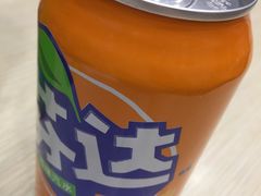 -犟骨头(津南永旺店)