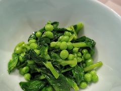 -子福慧(虹桥店)