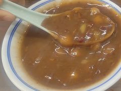 赤豆元宵-小马牛肉面·牛骨熬制(南京博物院店)