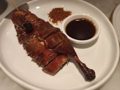 -辛香汇·锦里丨现炒川菜(中南城店)
