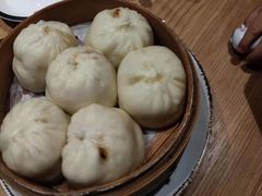 -老砂锅(城北店)