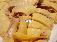 -闻见中国海南菜(K11店)