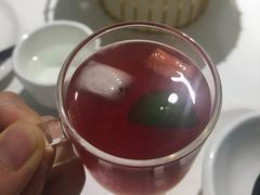 -3号仓库·创意中国菜(嘉兴龙鼎万达店)