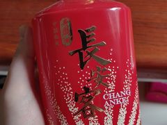 -東舍食唐精品陕菜馆