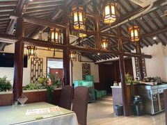 -宝丰饭店