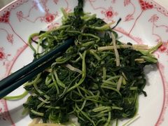 -宴昆山·私房菜(春晖店)