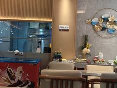 -御海8号温泉酒店